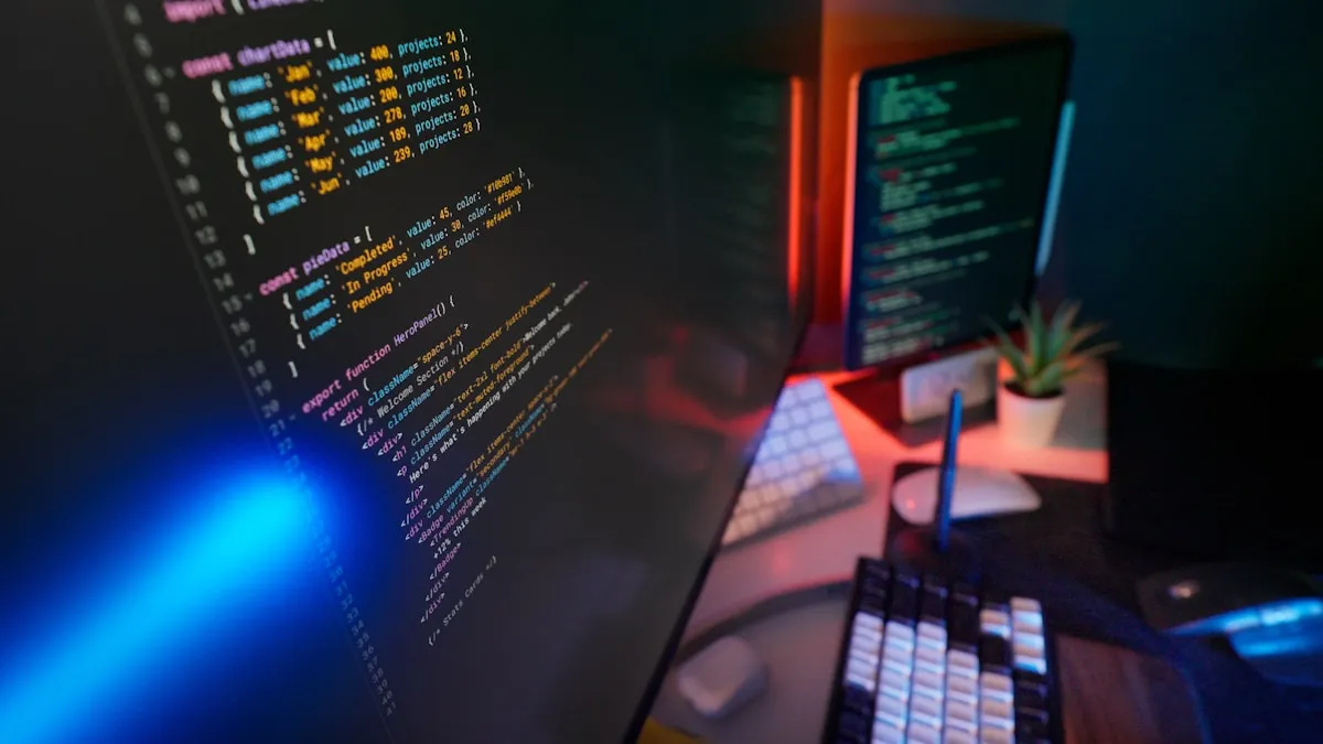 GPT-5.6 Sol, Terra, and Luna: What Developers Should Actually Use editorial cover