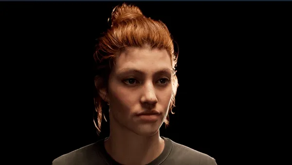 NVIDIA ACE Brings On-Device AI NPCs and Local LLMs to Unreal Engine 5 editorial cover