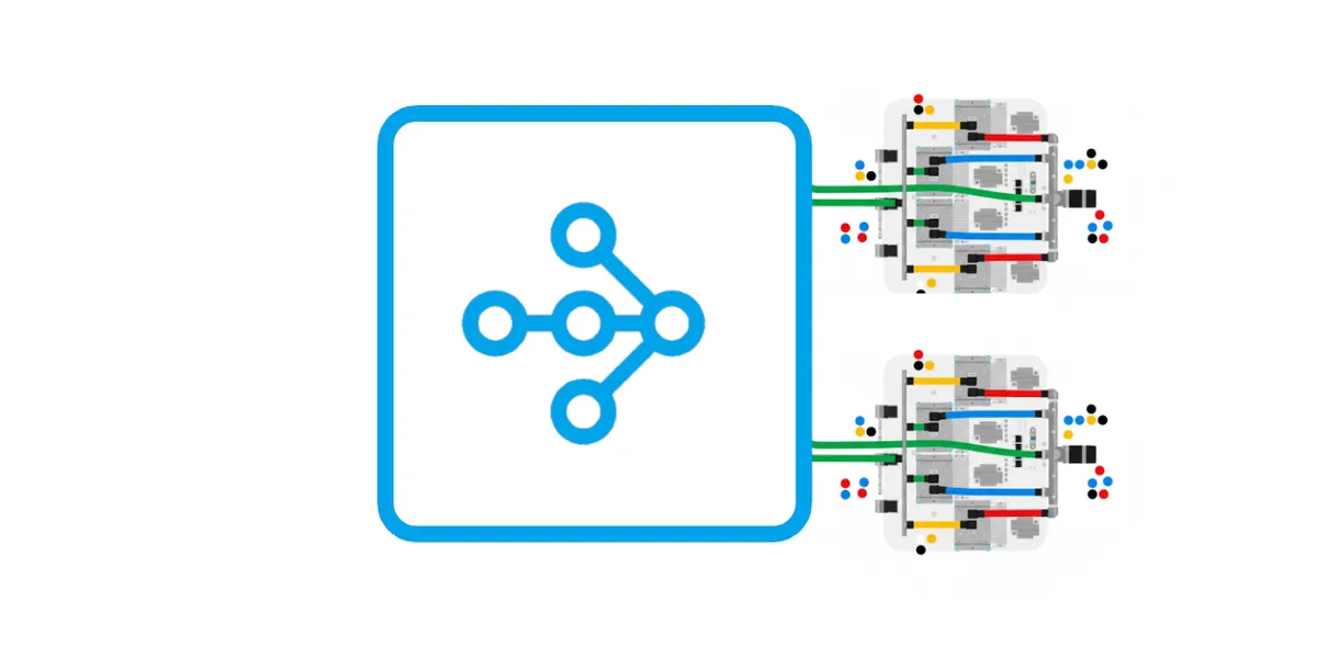 Ray 2.55 Makes Google TPUs a First-Class Cluster Resource editorial cover